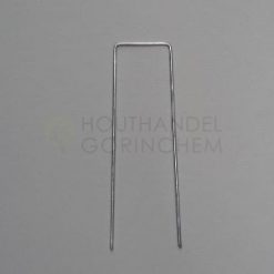 Worteldoek pen 200x50x200mm