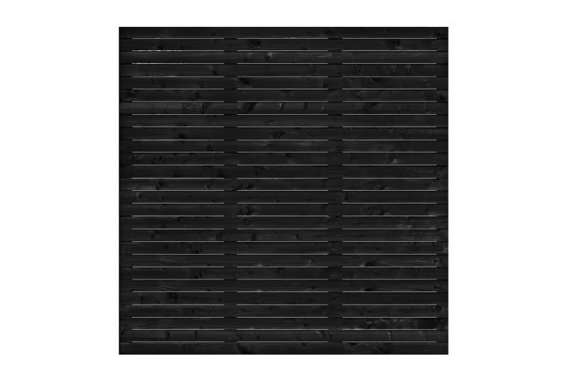 Tuinscherm Mannheim 180cm